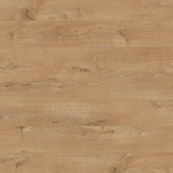 5985 Sherwood Oak, Plank (GT)