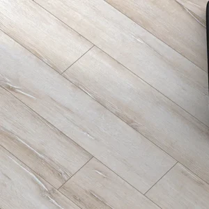 Kanyon Meşe PRK-201