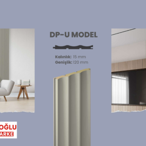 DP-U Model
