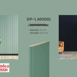DP-L Model